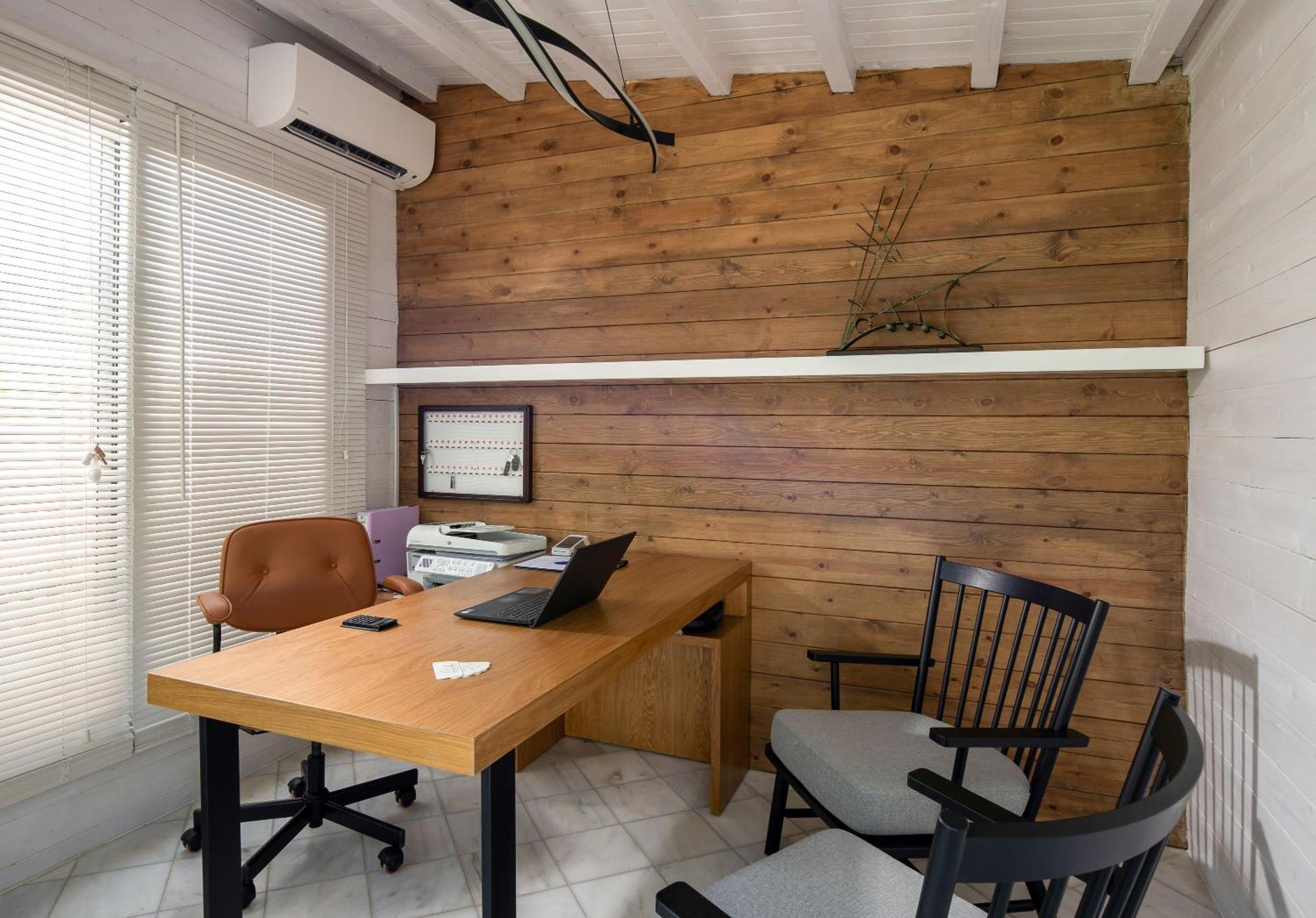 Apartment Ammouda